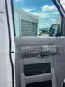 2012 Ford Econoline E-250