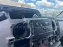 2012 Ford Econoline E-250