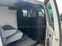 2012 Ford Econoline E-250