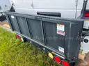 2012 Ford Econoline E-250