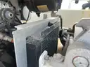 2007 TLD NBL Baggage Belt Loader