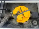 2007 TLD NBL Baggage Belt Loader