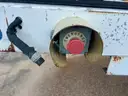 2007 TLD NBL Baggage Belt Loader