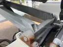 2007 TLD NBL Baggage Belt Loader