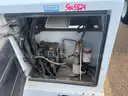 2007 TLD NBL Baggage Belt Loader