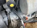 2007 TLD NBL Baggage Belt Loader