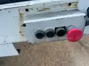 2007 TLD NBL Baggage Belt Loader