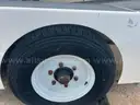2007 TLD NBL Baggage Belt Loader