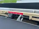 2007 TLD NBL Baggage Belt Loader