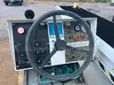 2007 TLD NBL Baggage Belt Loader
