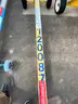 6 ea. Clyde/ Hall/TronAir Airplane Tow Bars