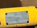 6 ea. Clyde/ Hall/TronAir Airplane Tow Bars