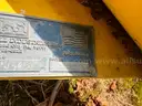 6 ea. Clyde/ Hall/TronAir Airplane Tow Bars