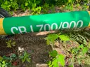 6 ea. Clyde/ Hall/TronAir Airplane Tow Bars