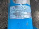 6 ea. Clyde/ Hall/TronAir Airplane Tow Bars
