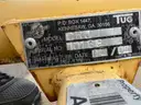 6 ea. Clyde/ Hall/TronAir Airplane Tow Bars