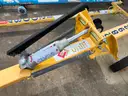 6 ea. Clyde/ Hall/TronAir Airplane Tow Bars