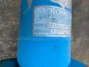 6 ea. Clyde/ Hall/TronAir Airplane Tow Bars