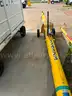6 ea. Clyde/ Hall/TronAir Airplane Tow Bars
