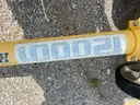 6 ea. Clyde/ Hall/TronAir Airplane Tow Bars