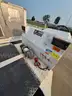 2000 Lektro AP-8750 Towbarless Aircraft Tow Tractor
