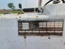 2000 Lektro AP-8750 Towbarless Aircraft Tow Tractor