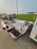 2000 Lektro AP-8750 Towbarless Aircraft Tow Tractor
