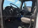 2003 Global Ground 2110 De-Ice Truck