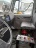 2000 Garsite AC-FUEL-GEN Aircraft Fuel Unit