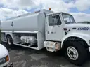 2000 Garsite AC-FUEL-GEN Aircraft Fuel Unit