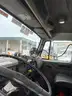 2000 Garsite AC-FUEL-GEN Aircraft Fuel Unit