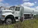 2000 Garsite AC-FUEL-GEN Aircraft Fuel Unit