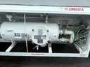 2000 Garsite AC-FUEL-GEN Aircraft Fuel Unit