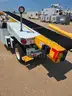 2003 Charlatte CBL100E Beltloader
