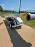 2003 Charlatte CBL100E Beltloader
