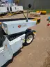 2003 Charlatte CBL100E Beltloader