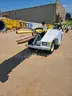 2003 Charlatte CBL100E Beltloader