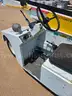 2003 Charlatte CBL100E Beltloader
