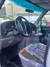 2001 Ford Econoline E350 Extended