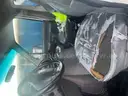 2001 Ford Econoline E350 Extended