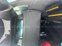 2001 Ford Econoline E350 Extended