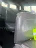 2001 Ford Econoline E350 Extended