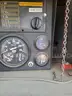 2006 MAC 400G HEATER