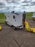 2006 MAC 400G HEATER