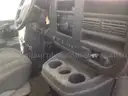 2019 Chevrolet Express LT 3500