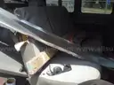 2019 Chevrolet Express LT 3500
