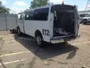 2019 Chevrolet Express LT 3500