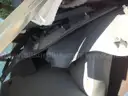 2019 Chevrolet Express LT 3500