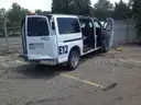 2019 Chevrolet Express LT 3500