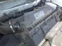 2019 Chevrolet Express LT 3500